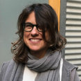 Vertebrae Architecture's profile photo