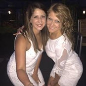 Courtney Celani's photo