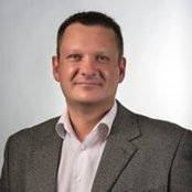 Ilya Irchenkos foto