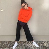 Susan Baker's photo