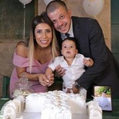 Rula Halaseh Twal's photo