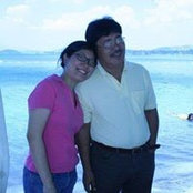 Lin Lin's photo