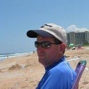 Lee Kenyon's photo