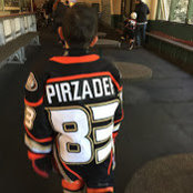 Hockey Guy's photo