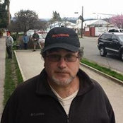 David Donohue's photo