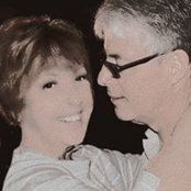 Pam Endres's photo