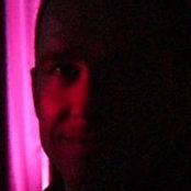 Mathieu Clauss's photo