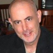 Guy-Robert Porter's photo