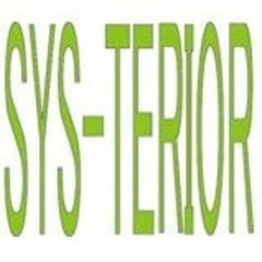 SYS-TERIOR
