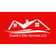 Duarte's Elite Services LLC