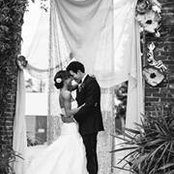 Jamie Jimenez's photo