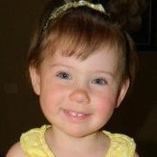 Jennifer Garrison-Monroe's photo
