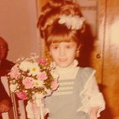 Sandy Angelino's photo