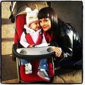 Savenya Dawn's photo
