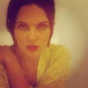 Kimba Griffiths billede