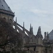 Peter Godwin's photo