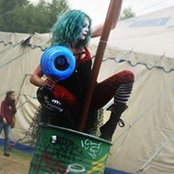 Foto von Abigale Pain