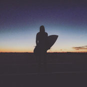 Frank Glinski's photo