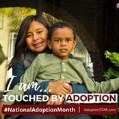 Renee Eubanks's photo