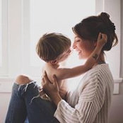 jacqueline smyth's photo