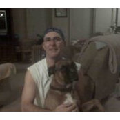 Gary Scotts billede