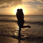 Foto von Laura Gray
