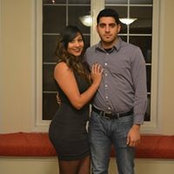 Stephanie Singh's photo