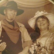Susan Studdard's photo