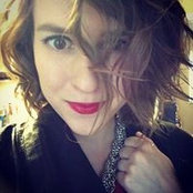 Paige Winters's photo
