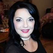 Patricia Addison's photo
