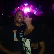 Stratton Leo's photo