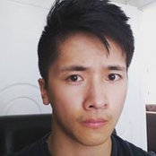 Foto von Jordan Liu