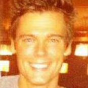 Foto von Josh