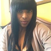 Kerelle Caldwell's photo