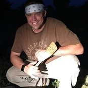 Buck Nelson's photo