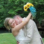 Pj Sanders's photo