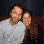 Andrea Falcione's photo