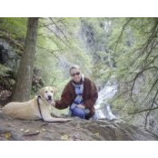 Kim Dillon Madden's photo