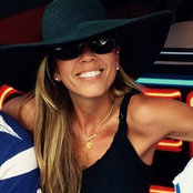 Laurie Vannellis foto