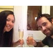 Elizabeth Gotsios's photo