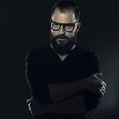 George Ioannidis's photo