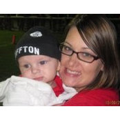 Kellie Brodman-Angel's photo