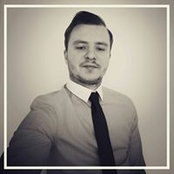 Oli Whitney's photo
