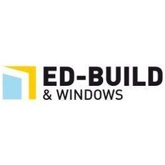 Ed- Windows and Doors