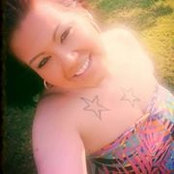 Foto di Ashly Odegard