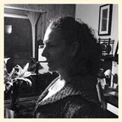 Juliet Herman's photo