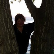 Rebecca Fredricks's photo