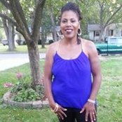 Bessie Rodriguez's photo
