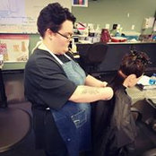 DeAnna Beland's photo