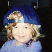 Mary Catherine Gaisbauers foto